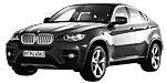 BMW E71 C0700 Fault Code